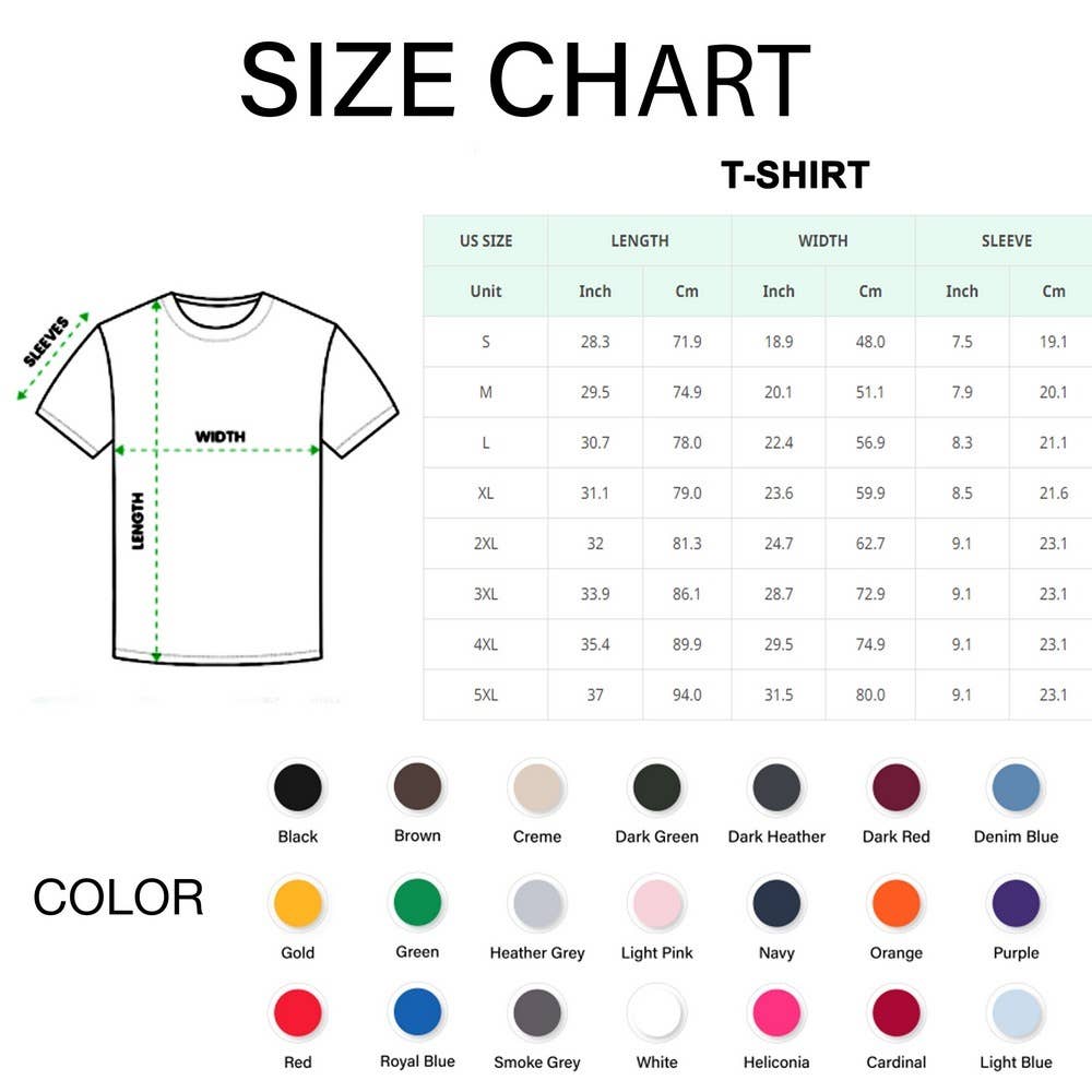 I Am Black History T-shirt, Black History Month Shirts